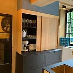 Le Huit Holiday home *