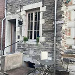 Holiday home Le Huit