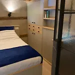 Holiday home Le Huit *