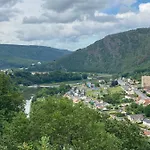 Le Huit Fumay